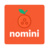 Nomini Casino Logo - Kazino Lietuva