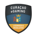 Curacao licencija
