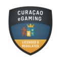 Curacao licencija