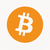 Bitcoin kriptovaliuta