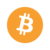 Nomini Casino - Bitcoin Cryptocurrency Payment