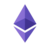 Nomini Casino - Ethereum Cryptocurrency Payment