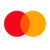 Mastercard mokėjimo kortelės