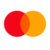 Mastercard mokėjimo kortelės