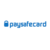 Paysafecard mokėjimo sistema