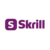 Skrill elektroninė piniginė